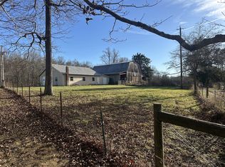 0 Arnold Thomas Rd LOT 3, Silver Pt, TN 38582