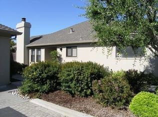 108 Nissen Rd UNIT 1, Salinas, CA 93901