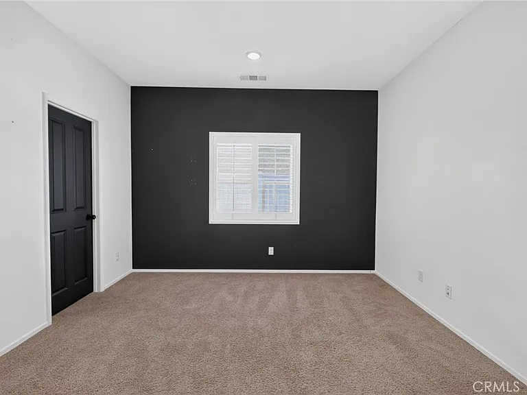 30151 Meadow Oaks St — Photo 28