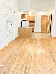 Rented by Apartments by Us