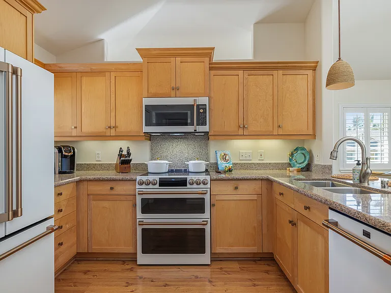 92-1001 Aliinui Dr #27A — Photo 16