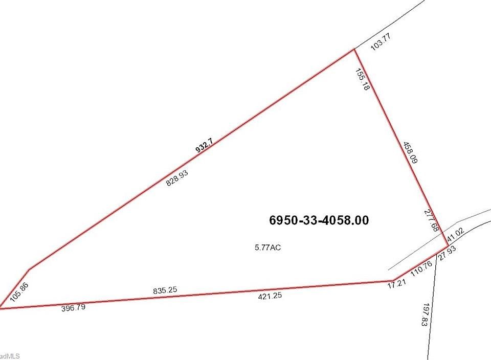 2nd image of 5125 High Slope Dr