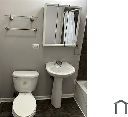 5th image of 7750 S Essex Ave #202