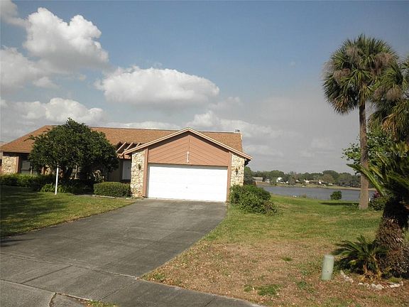 3rd image of 9119 San Ambrosio Dr