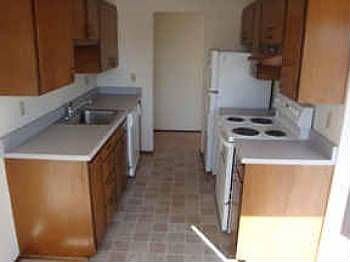 2nd image of 7801 Greenwood Ave N APT 201