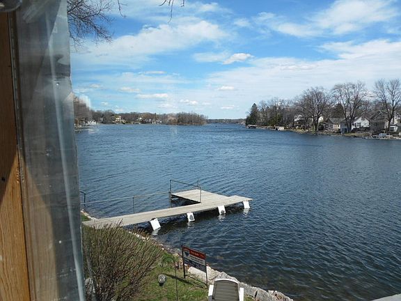 4th image of W352N5348 Lake Dr