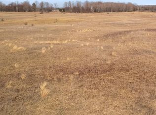 7443 Brady Rd LOT 3, Onaway, MI 49765