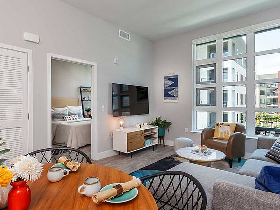 Signature Collection Home