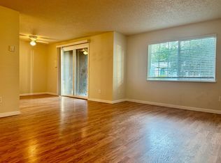 4650-4702 SW Luradel St #3, Portland, OR