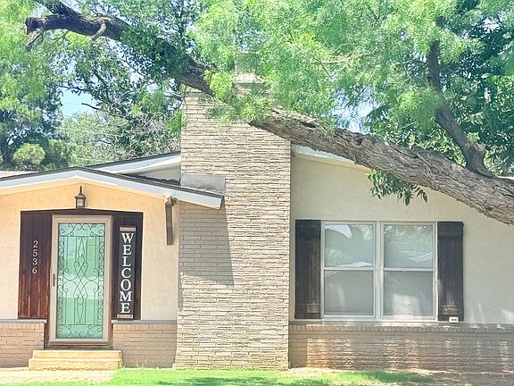2nd image of 2536 University