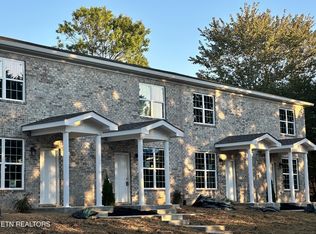 481 Broome Rd APT 208, Knoxville, TN 37909