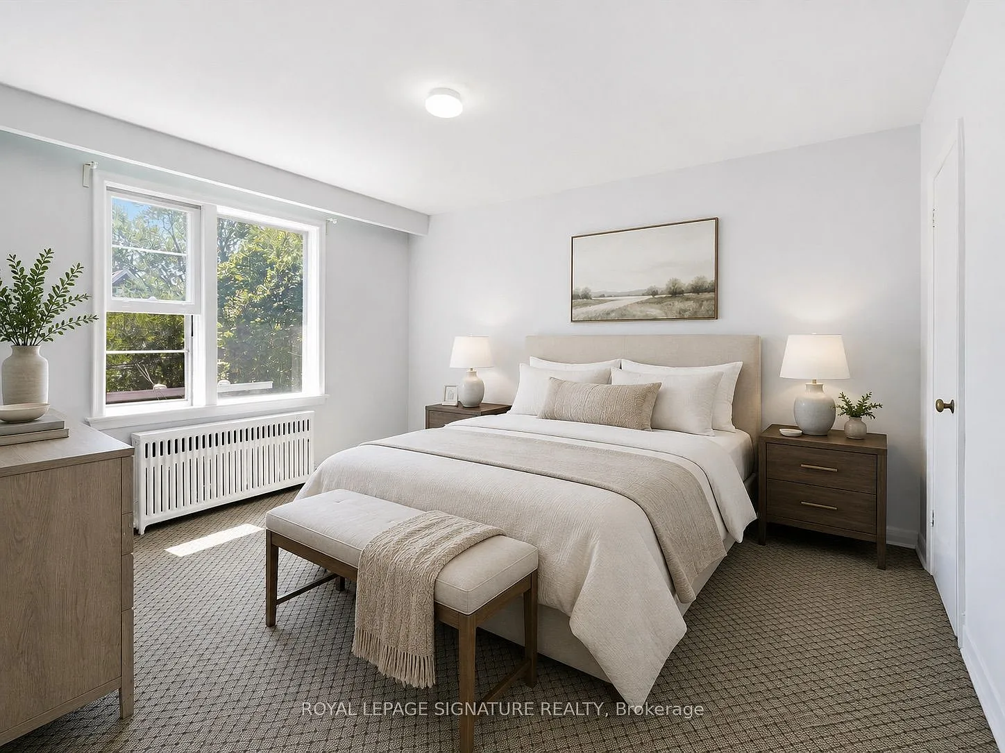 2 bed, $2,190 — Photo 3