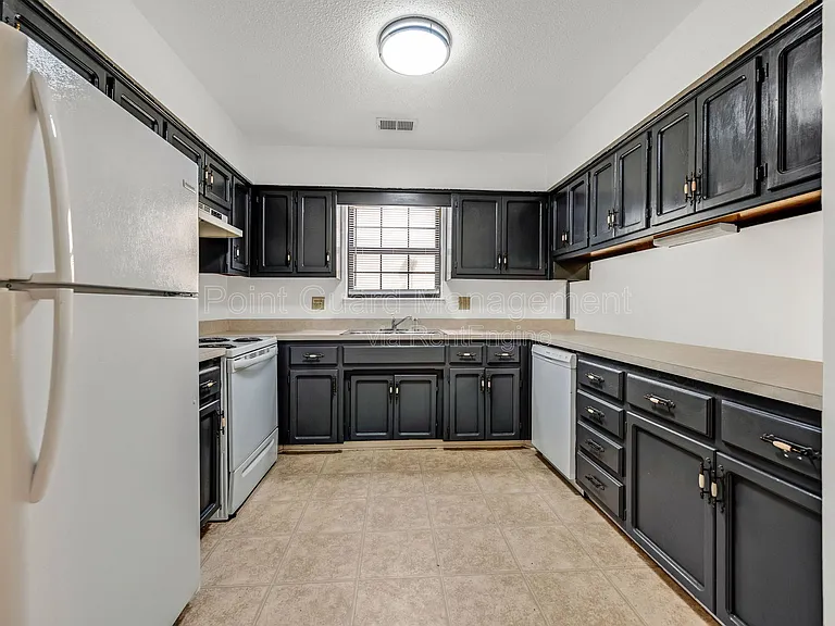 7009 N Chas Dr — Photo 27