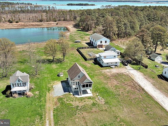 4th image of 2603 Hoopers Island Rd