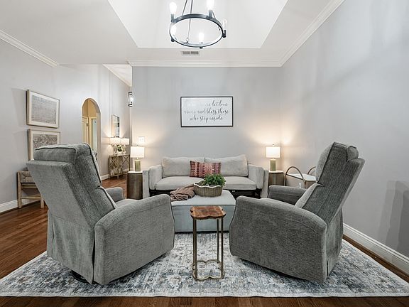 4th image of 5516 Park Side Cir