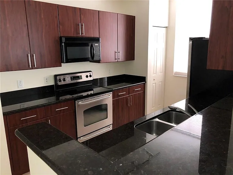 2421 NE 65th St #205 — Photo 3