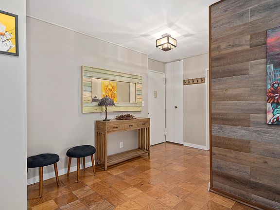 5th image of 400 E 54th St APT 16F
