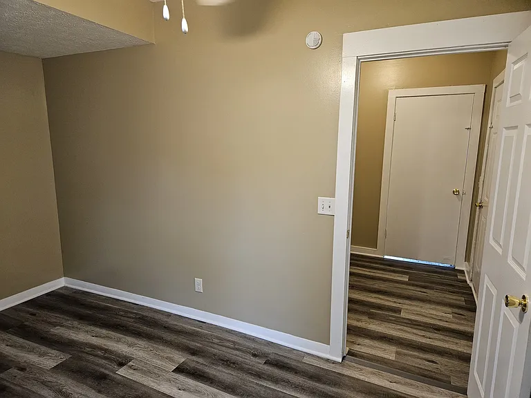 248 E Linden Ave #1 — Photo 24
