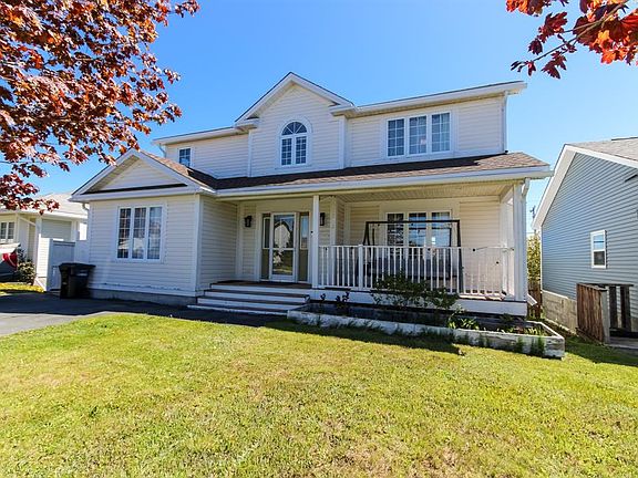 3rd image of 323 Stavanger Drive