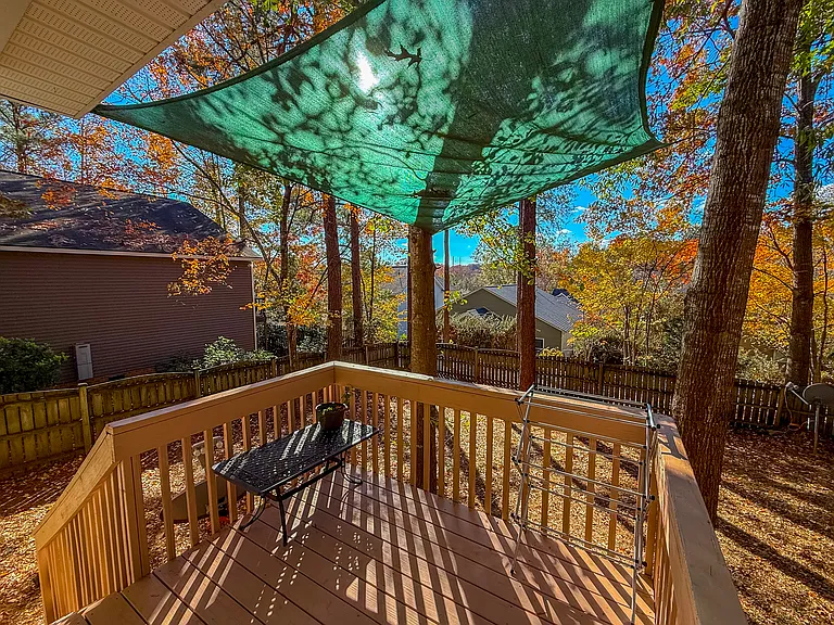 205 Allenbrooke Way — Photo 11