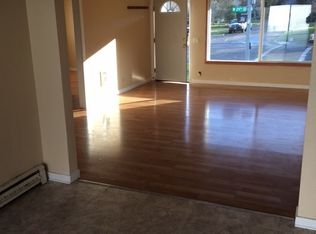 305 W 29th Ave, Eugene, OR 97405
