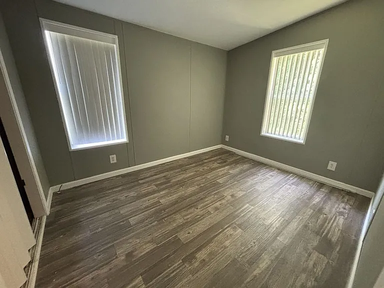 20 Glen Cove Ct #46 — Photo 6