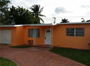 1520 NE 15th Ave, Fort Lauderdale, FL 33304