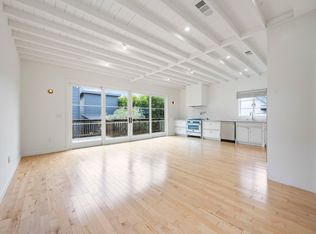 1015 47th St #A, Emeryville, CA 94608