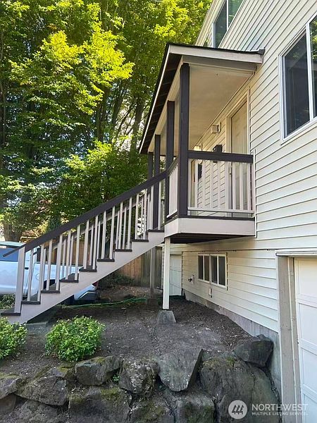 3rd image of 2357 NW 65th