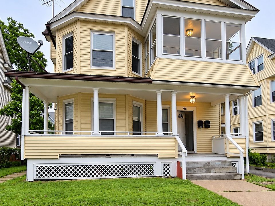 1st image of 45 Middlesex St