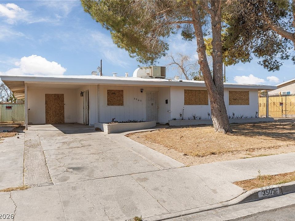 1st image of 3505 Navajo Way