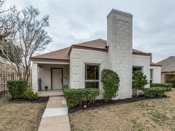 1208 Richland Oaks Dr