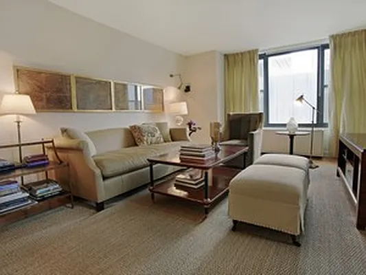 Sold by Corcoran | media 4