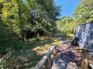 30 McLean Dr #OC-46, Oxford, AL 36203