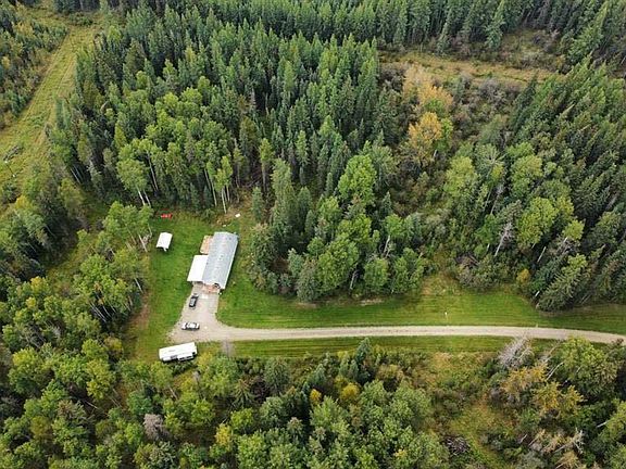 3rd image of 54014 Range Road 135
