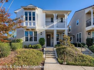 4313 Pacifica Way UNIT 2, Oceanside, CA 92056