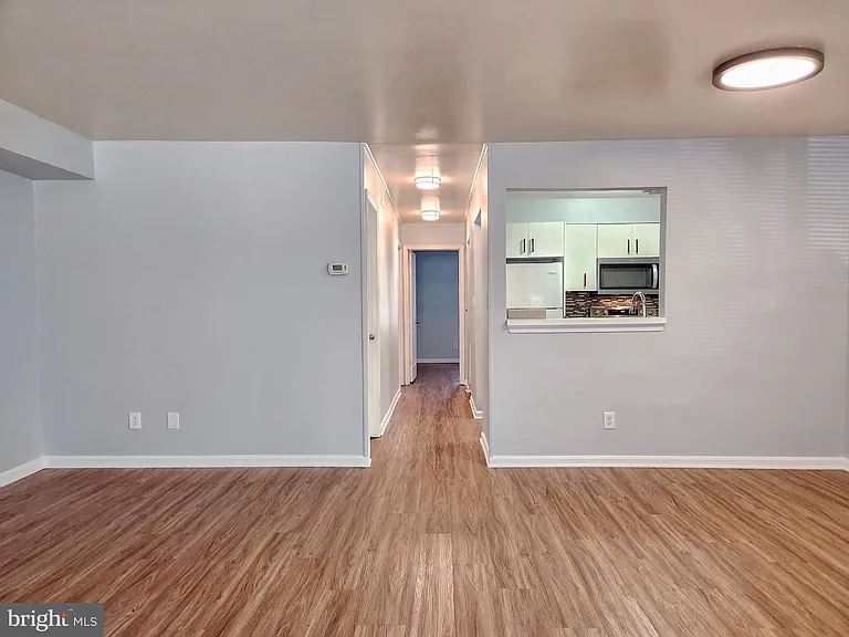 13511 Orchard Dr #3511 — Photo 13