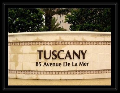 85 Avenue De La Mer UNIT 701, Palm Coast, FL, 32137