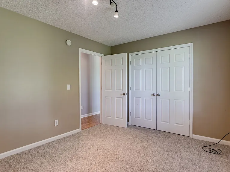 3039 Greens Mill Rd — Photo 17