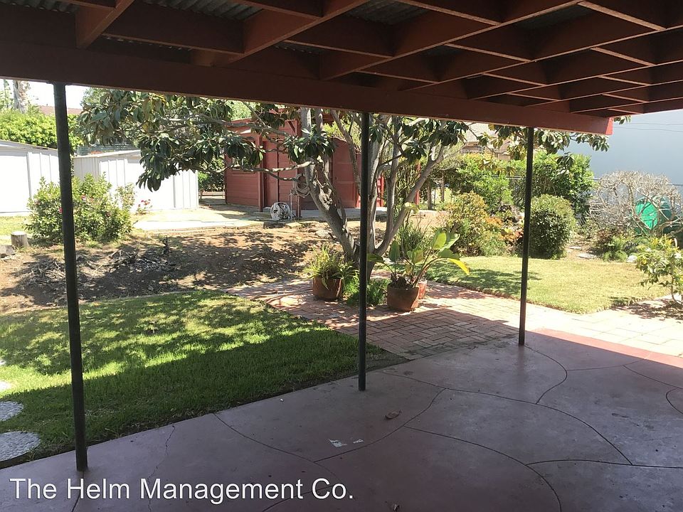 2nd image of 2047 Garfield Rd