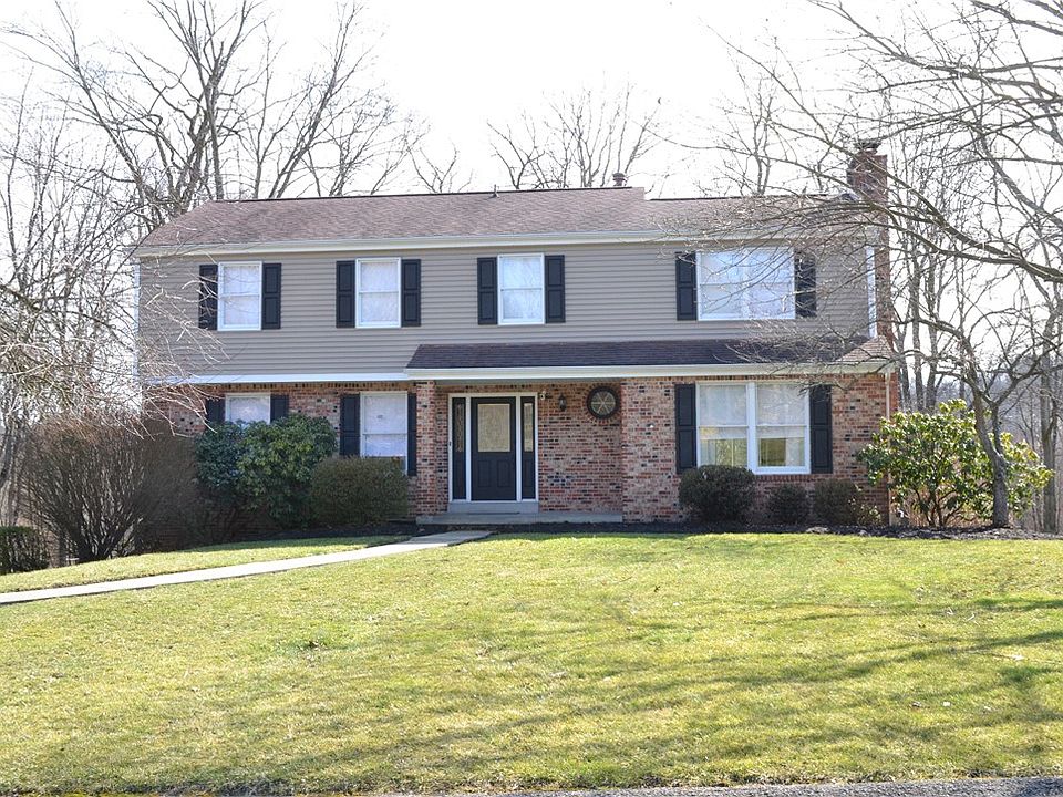 1st image of 5919 Graybrooke Dr