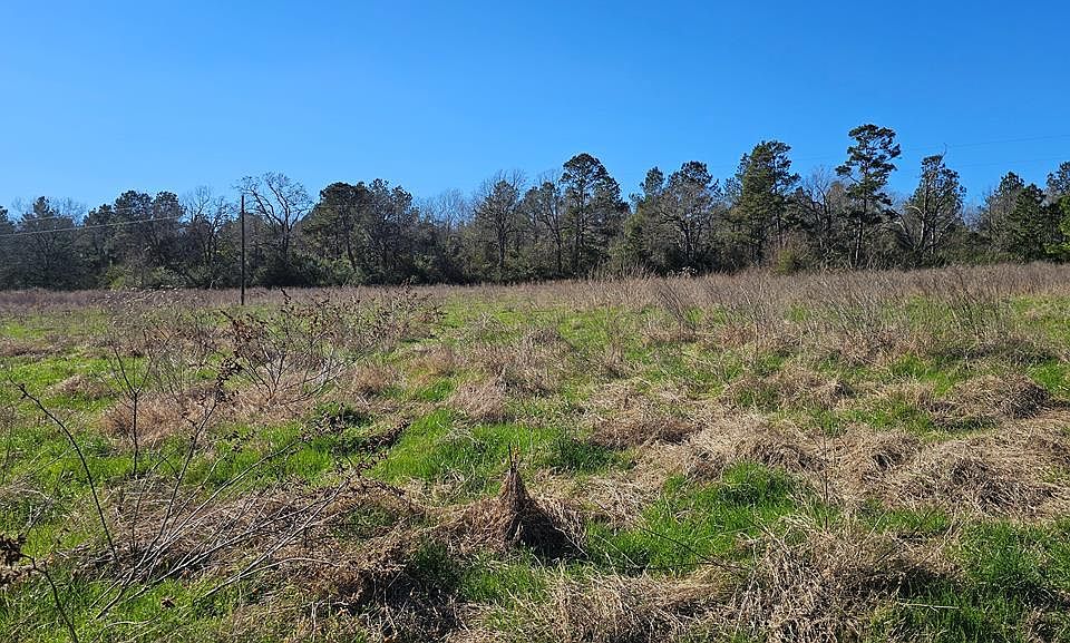 1st image of 607 County Road 134