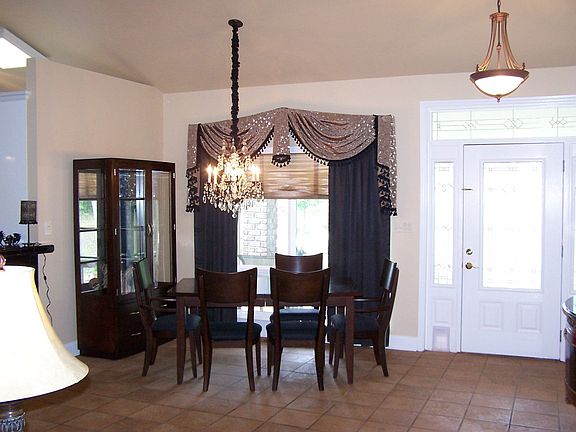 2nd image of 145 Pine Rock Ln