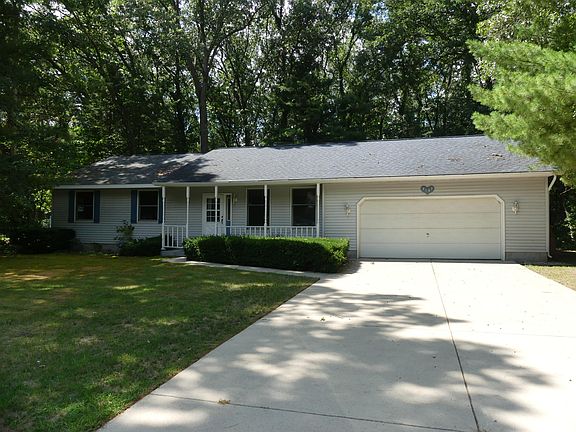 2nd image of 2157 Deerwood Dr
