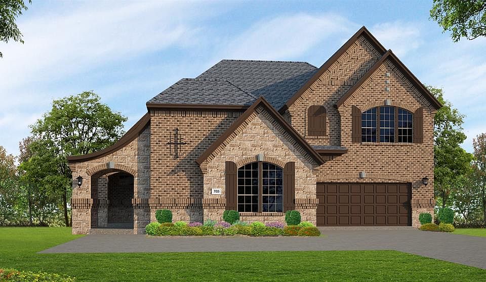 1st image of 4311 Willow Crest Ln