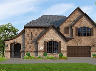 4311 Willow Crest Ln, Manvel, TX 77578