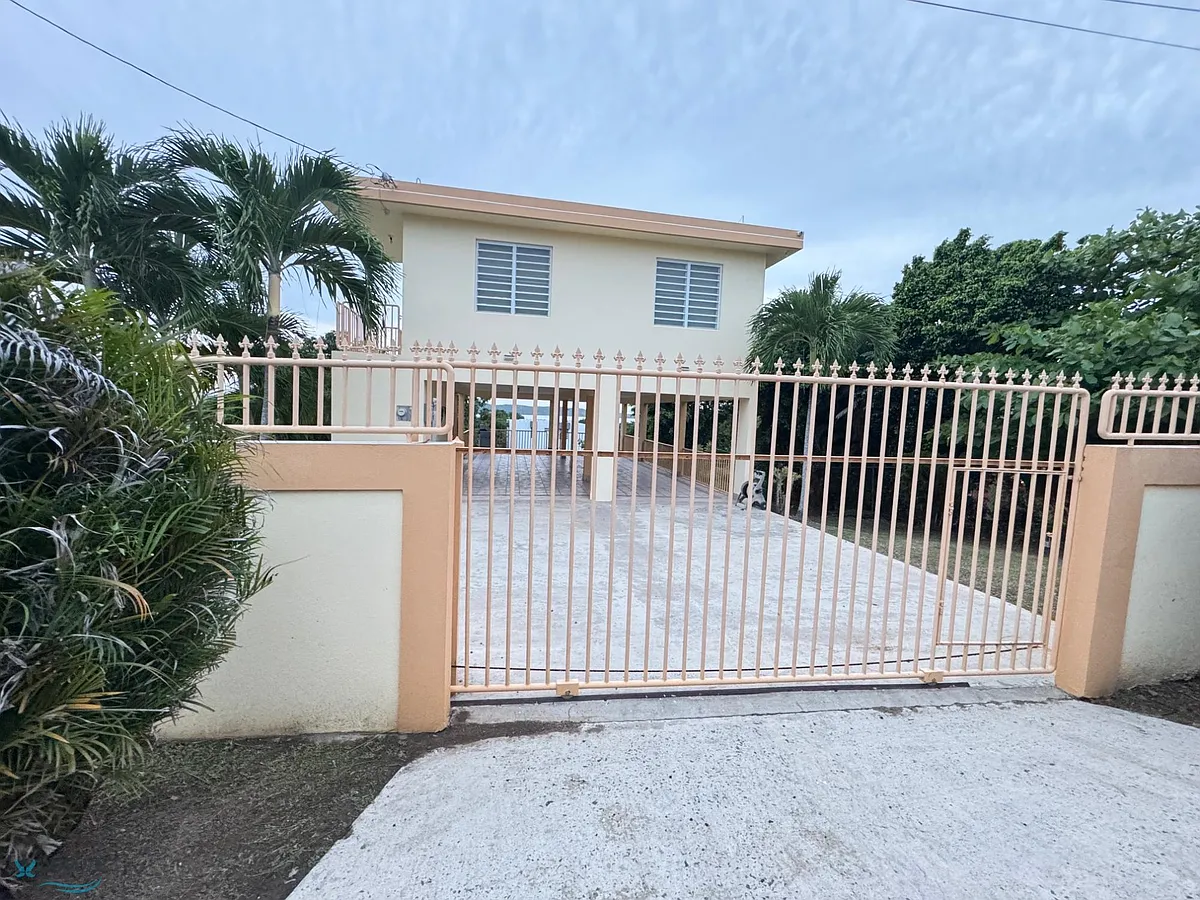 Building Photo - 1 Carr El Salto #307