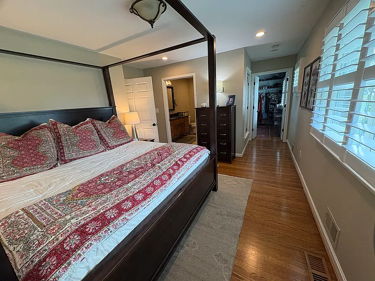 3716 Hanover Rd — Photo 17