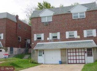 602 Avon Rd, Philadelphia, PA 19116