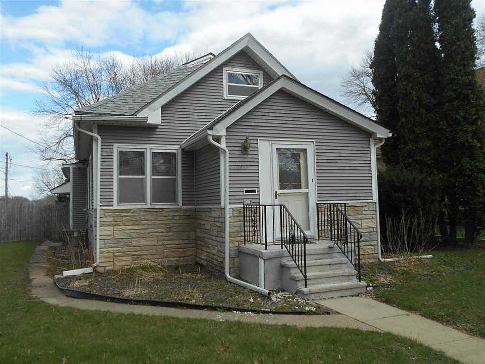 1st image of 1000 S Cornelia St